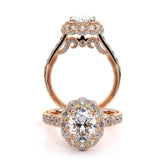 INSIGNIA-7106OV from Verragio